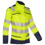 Jacket 066V 36
