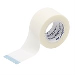 Tape Micropore 2.5cm x 10Mtr 12823 Crest