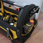 Bag Tote 18