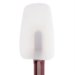 Spoonula High Heat 24cm/10.5