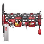 PACKOUT Mounting Plate XL 4932480622 Milwaukee