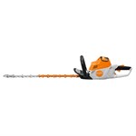 Battery Hedgetrimmer HSA 100  HA07-011-3530 Stihl