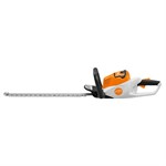 Battery Hedgetrimmer Kit HSA 50.1 Stihl