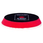 Compounding Pad Super Hi Cut GMC650 Farecla