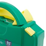 First Aid Kit Lge Home Workplace Kit BS 8599-1