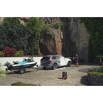 Pressure Washer PW360 970726302 Husqvarna