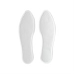 Foot Warmer Large 2Pk THAW