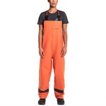 Bib & Brace Ladies Lge Sedna Grunden 10066-800