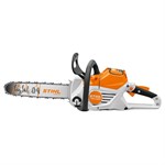 Battery Chainsaw MSA 220 C-B MA03-200-0020 Stihl