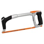 Hacksaw Frame 12