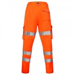 Trouser P/C 8x29