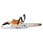 Battery Chainsaw Kit MSA 70 C Stihl