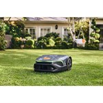 Robotic Mower IMOW 5.0 EVO Stihl