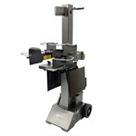 Log Splitter 8 Ton Electric THPLS8TE Handy