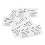 Pre-Injection Swab (100) 3633/5885 Steri Wipe