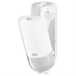 Dispenser Soap White 561500 Tork