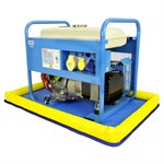 Plant Nappy PN02 1000 x 685mm 4.5Ltr V39210007