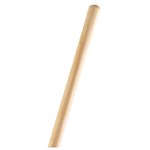 Brush Tar Long Handle 272.TBL 306471