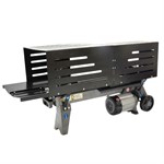 Log Splitter 6 Ton THLS-6G Plus Handy