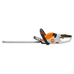 Battery Hedgetrimmer HSA 30 Kit (AS2&AL1) Stihl