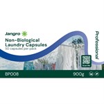 Laundry Capsules Non Bio (Tub50) BP008 Jangro