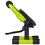 Worklight 240v LED 800lm EFLDW10B50 Luceco