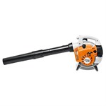 Shredder SH 56 Petrol 42410110928 Stihl