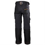 Trouser 32