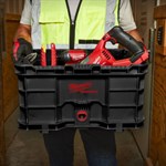 PACKOUT Crate 4932471724 Milwaukee