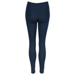 Long John 501A XL Navy Ladies F/R A/S Tormi