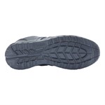 Trainer SF57 Sz3 Safety Black S/M CORONA