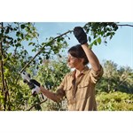 Battery Secateurs ASA 20 Kit (AS2&AL1) Stihl