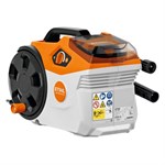 Battery Pressure Washer REA 100 Plus Stihl