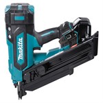 Framing Nailer 18v DBN900ZK Makita