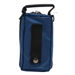 First Aid Kit Rapid Response 8812 Crest
