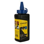 Chalk Line Powerwinder 30Mtr 0-47-465 Stanley