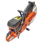 Saw Stone Metal K970 16