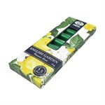 Vacuum Bag Fresheners English Gard (Pkt8) 4292