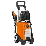 Pressure Washer RE 140 Plus 49500114582 Stihl