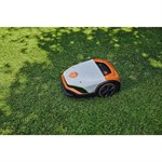 Robotic Mower IMOW 5.0 Stihl