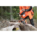 Fuel Can Combi 580 75 42-01 Husqvarna