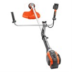 Battery Brushcutter 535iRXT 967 85 06-07 Hus