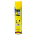 Lighter Fluid/Butane Clipper 300ml