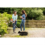 KombiEngine KM 131R 41802000588 Stihl