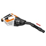 Battery Vacuum SEA 20 Kit (AS2&AL1) Stihl