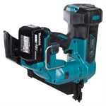 Framing Nailer 18v DBN900ZK Makita
