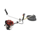 Brushcutter UMK425UE Bike Handle Honda