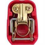 Battery Terminal QR Positive 1020002300
