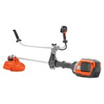 Battery Brushcutter 535iRXT 967 85 06-07 Hus