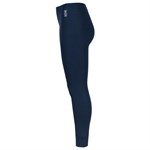 Long John 501A XL Navy Ladies F/R A/S Tormi
